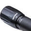 Nextorch C3 380 Lumens Led - foto 2