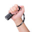 Nextorch C3 380 Lumens Led - foto 3