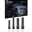 Nextorch C3 380 Lumens Led - foto 4