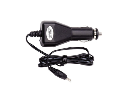 Nextorch Cavo Da Auto Per Caricabatterie X 1 NT18650 4.2V