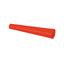 Nextorch Cono Di Segnalazione (PC176)