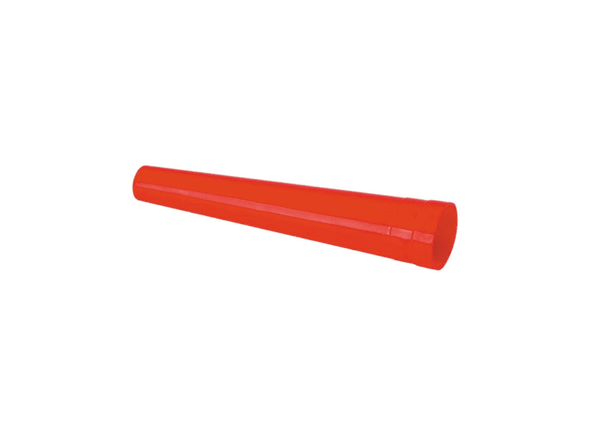 Nextorch Cono Di Segnalazione (PC176)