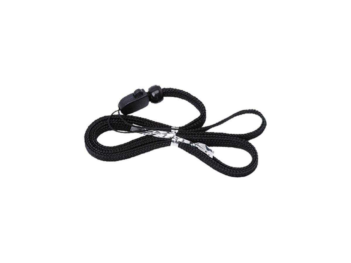 Nextorch Cordino Nylon Portatorcia (LT2111)