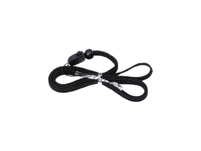 Nextorch Cordino Nylon Portatorcia (LT2111)