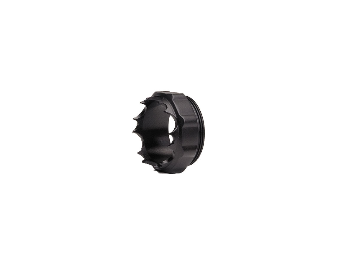 Nextorch Corona X Torcia (TIT12)