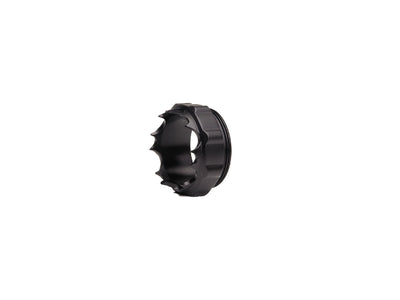 Nextorch Corona X Torcia (TIT12)