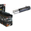 Nextorch Display K1 40 Lumens Led 6 pz