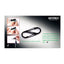 Nextorch Display K1 40 Lumens Led 6 pz - foto 2