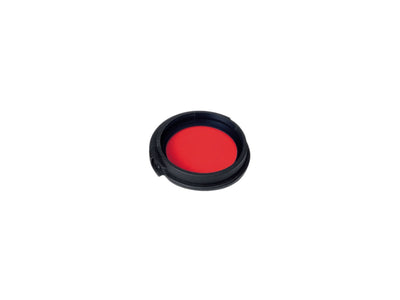 Nextorch Filtro Rosso (RF)