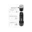 Nextorch Flash Tailcap Bianco (FTC) - foto 2
