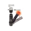 Nextorch Flash Tailcap Rosso (RFTC) - foto 2