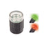Nextorch Flash Tailcap Verde (GFTC)