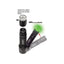Nextorch Flash Tailcap Verde (GFTC) - foto 2