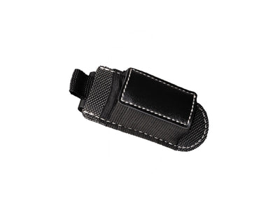 Nextorch Fodero Nylon X Torcia (LT2113)