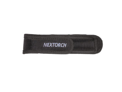 Nextorch Fodero Nylon X Torcia (V1)