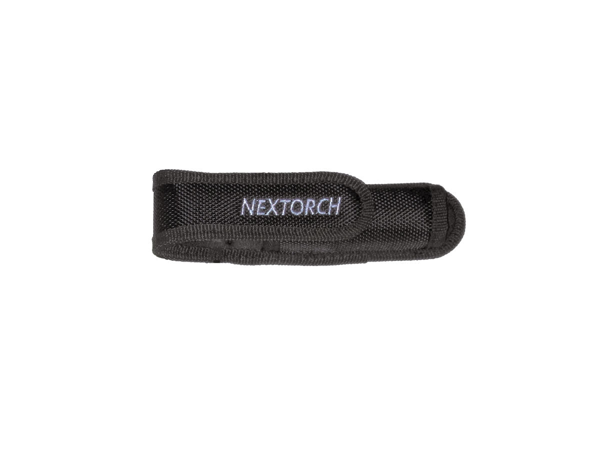 Nextorch Fodero Nylon X  Torcia (V2)