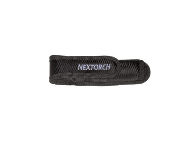 Nextorch Fodero Nylon X  Torcia (V2)