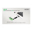 Nextorch GL10 Colori Assortiti Ricaricabile 18 Lumens Led - foto 2