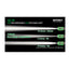 Nextorch GL10 Colori Assortiti Ricaricabile 18 Lumens Led - foto 3