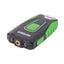 Nextorch GL20 Laser Combo Ricaricabile 60 Lumens Led Black/Green