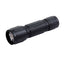 Nextorch GT6A-R Ricaricabile 80 Lumens Xenon