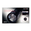 Nextorch GT6A-R Ricaricabile 80 Lumens Xenon - foto 2