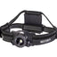 Nextorch Headlamp Mystar Ricaricabile 760 Lumens Led