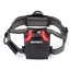 Nextorch Headlamp Mystar Ricaricabile 760 Lumens Led - foto 2