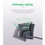 Nextorch Headlamp Mystar Ricaricabile 760 Lumens Led - foto 3