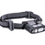 Nextorch Headlamp UT30 Ricaricabile 320 Lumens Led