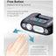 Nextorch Headlamp UT30 Ricaricabile 320 Lumens Led - foto 2