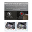 Nextorch Headlamp UT30 Ricaricabile 320 Lumens Led - foto 3