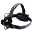 Nextorch Headlamp Viker Star 140 Lumens Led