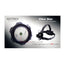 Nextorch Headlamp Viker Star 140 Lumens Led - foto 2