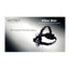 Nextorch Headlamp Viker Star 140 Lumens Led - foto 3