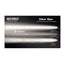 Nextorch Headlamp Viker Star 140 Lumens Led - foto 4