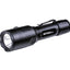 Nextorch Hunting Set T53 Led Multi-Light Ricaricabile (760 WH-129 Lm GR-109 RD) - foto 2