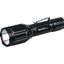 Nextorch Hunting Set T5G Led Dual-Light Ricaricabile (1200 L White- 170 L Gre - foto 2