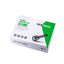 Nextorch Hunting Set T7 Max (1100 mt) Ricaricabile 1200 Lumens Led - foto 2