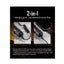 Nextorch Hunting Set T7 Max (1100 mt) Ricaricabile 1200 Lumens Led - foto 3