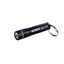 Nextorch K10 Mini Light 65 Lumens Led