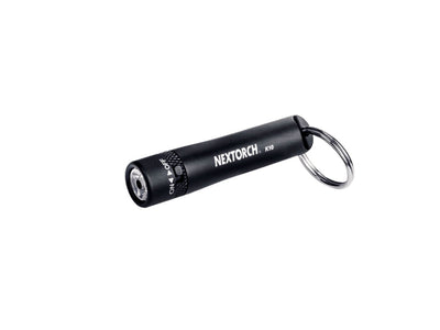 Nextorch K10 Mini Light 65 Lumens Led