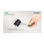 Nextorch K10 Mini Light 65 Lumens Led - foto 2