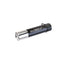 Nextorch K1 Mini Light 40 Lumens Led