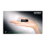 Nextorch K1 Mini Light 40 Lumens Led - foto 2