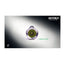 Nextorch K1 Mini Light 40 Lumens Led - foto 3