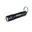 Nextorch K20 Mini Light 130 Lumens Led