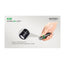 Nextorch K20 Mini Light 130 Lumens Led - foto 2