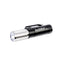 Nextorch K2 Mini Light 65 Lumens Led