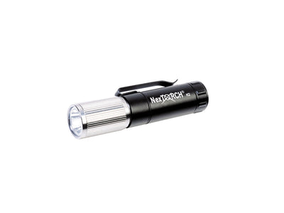 Nextorch K2 Mini Light 65 Lumens Led